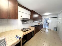 Blk 437 Yishun Avenue 6 (Yishun), HDB 4 Rooms #602694991